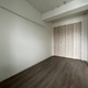 ＲＯＯＴｓ　Ｂｕｎｋｙｏ　Ｏｔｏｗａ 