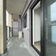 ＲＯＯＴｓ　Ｂｕｎｋｙｏ　Ｏｔｏｗａ 