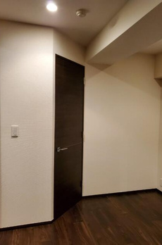 プレール・ドゥーク新宿下落合 