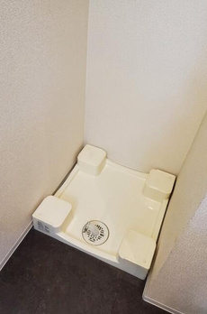 プレール・ドゥーク新宿下落合 