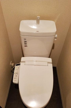 プレール・ドゥーク新宿下落合 