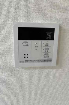 フォレストメゾン弦巻 