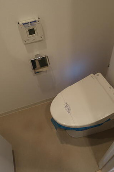 プレシス東神田 
