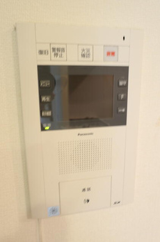 プレシス東神田 