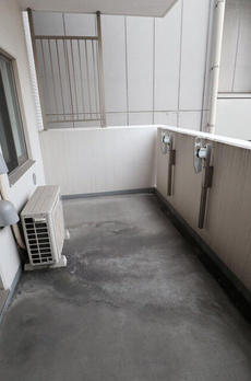 プレシス東神田 