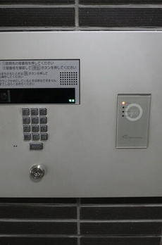 プレシス東神田 