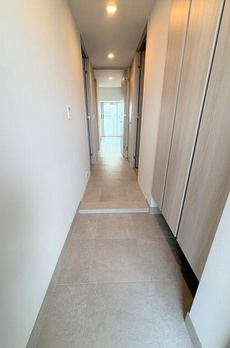 ブランズ西荻南三丁目 