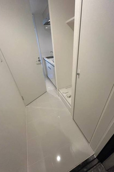 プライマル下北沢代沢 