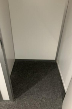 ブランズ渋谷桜丘 