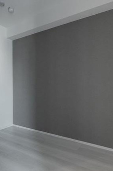 プライムガーデン上野御徒町 