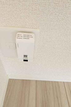 グラナーデ中葛西２ 