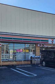 グラナーデ中葛西２ 