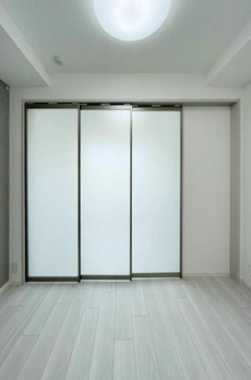 ベルファース三軒茶屋 