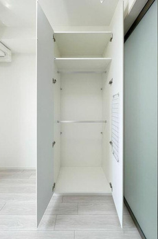 ベルファース三軒茶屋 