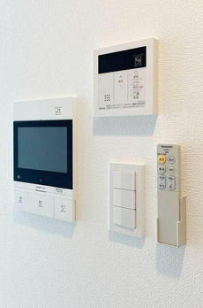 ベルファース三軒茶屋 