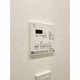 ベルファース三軒茶屋 