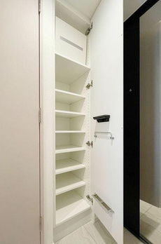 ベルファース三軒茶屋 