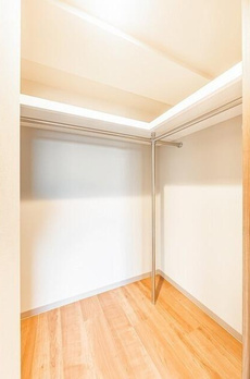 Ｊ．リヴェール武蔵小山 