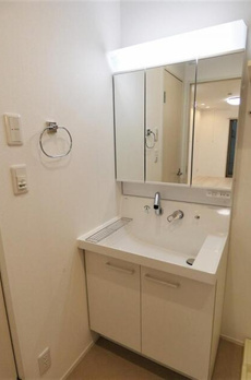 旭丘２丁目戸建 