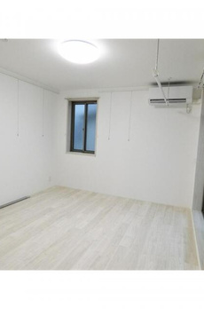 旭丘２丁目戸建 