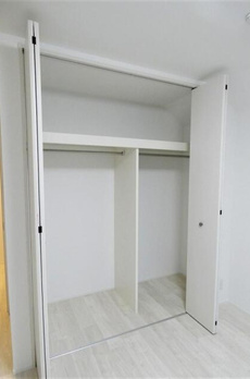 旭丘２丁目戸建 