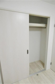 旭丘２丁目戸建 