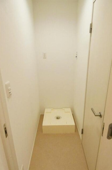 旭丘２丁目戸建 