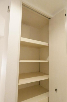 旭丘２丁目戸建 