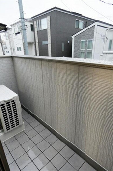 旭丘２丁目戸建 