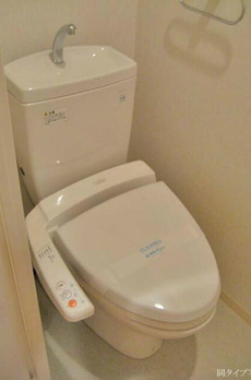 コンフォリア麻布十番 
