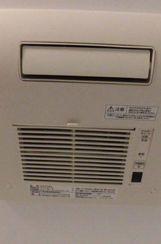 ステージクォリアップ経堂 