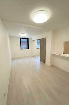 ＳＯＬＡＳＩＡ　ｒｅｓｉｄｅｎｃｅ世田谷代田 