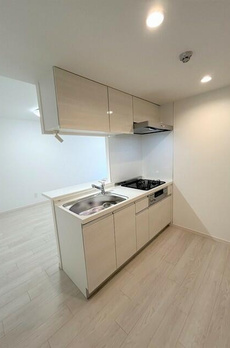 ＳＯＬＡＳＩＡ　ｒｅｓｉｄｅｎｃｅ世田谷代田 
