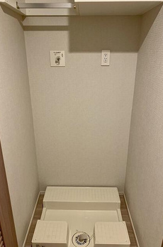 ザ・パークハウス築地入船 