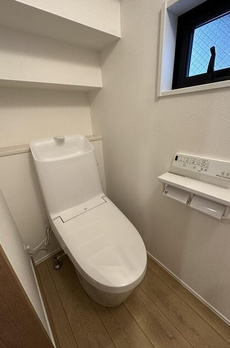 Ｋｏｌｅｔ葛飾細田 