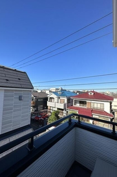 Ｋｏｌｅｔ葛飾細田 