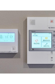 バウスフラッツ蔵前 