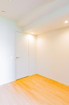 三田ガーデンヒルズ　ノースヒル 