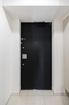 コンフォリア・リヴ下落合 