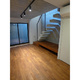 ＬＥＧＡＬＡＮＤ高円寺 