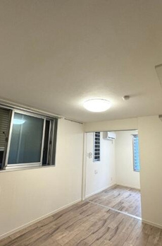 ＣＲＥＡＬ住吉 