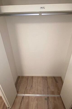 ＣＲＥＡＬ住吉 