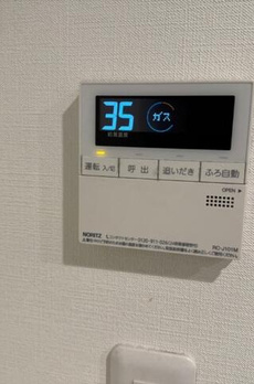 ＣＲＥＡＬ住吉 