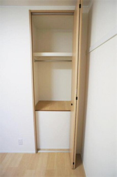 ＹＯＵＲ　ＭＡＩＳＯＮ　よつばのクローバー 
