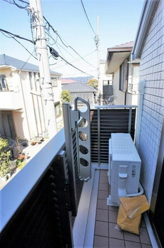 ＹＯＵＲ　ＭＡＩＳＯＮ　よつばのクローバー 