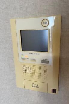 ヴィナシス金町タワーレジデンス 