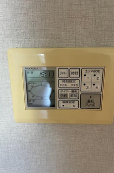ヴィナシス金町タワーレジデンス 