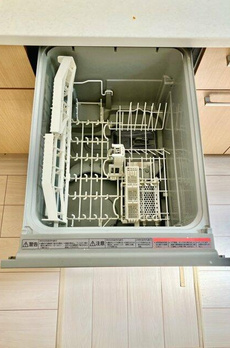 関町北戸建 