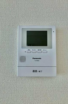 関町北戸建 