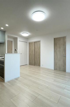 Ｓ－ＲＥＳＩＤＥＮＣＥ富士見ヶ丘ａｆｆｏｒｄ 